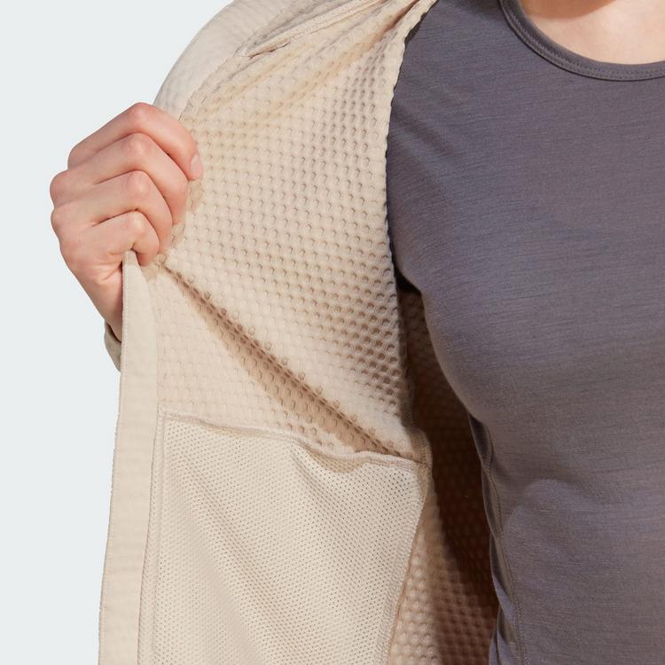 adidas null - 2 | SportScheck