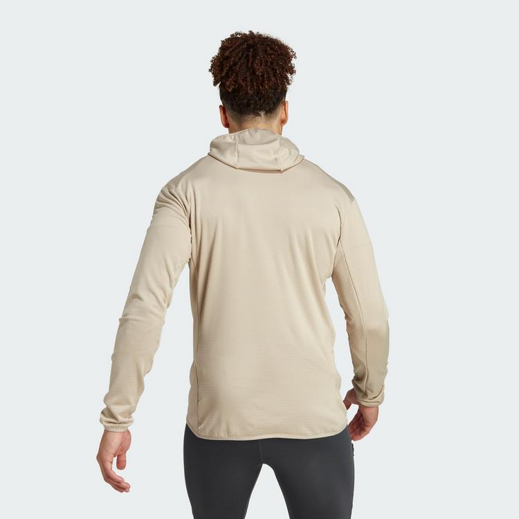 adidas null - 1 | SportScheck