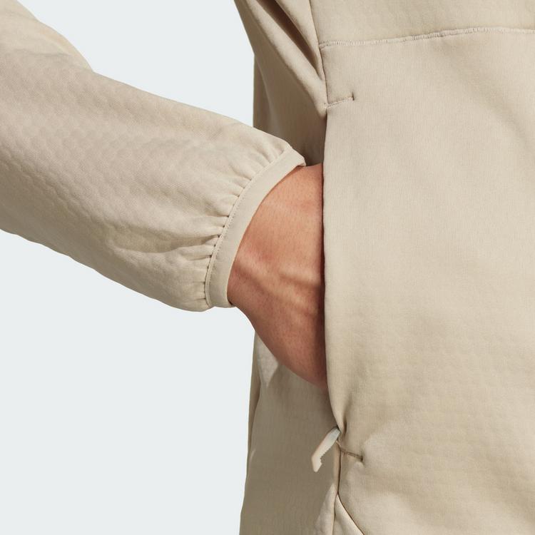 adidas null - 1 | SportScheck