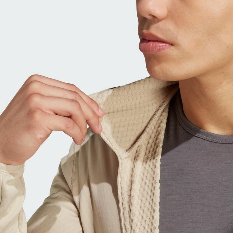 adidas null - 2 | SportScheck