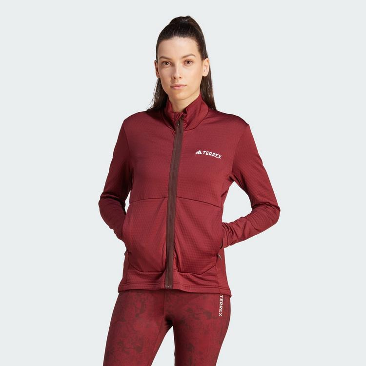 adidas adidas Funktionsjacke Damen - shared - 0 | SportScheck