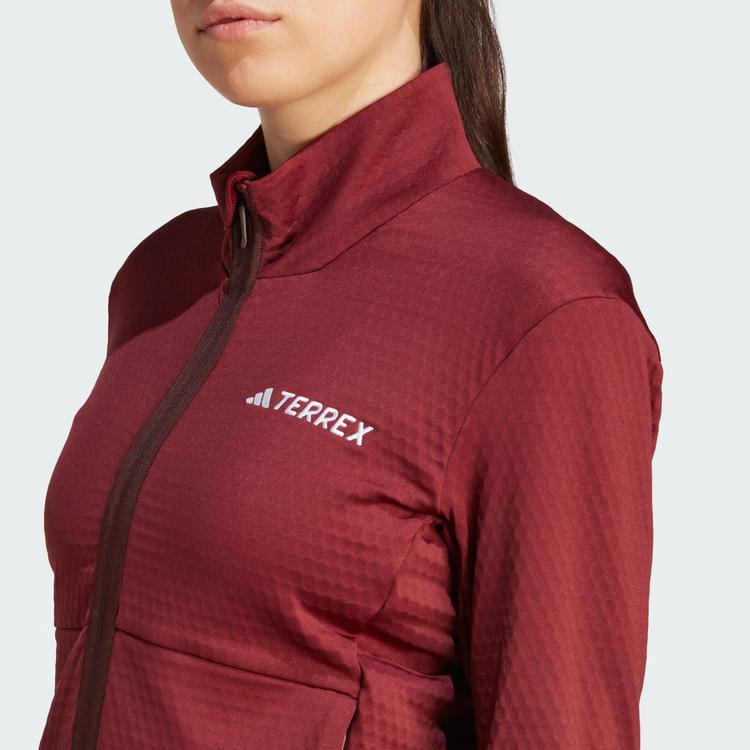 adidas adidas Funktionsjacke Damen - shared - 0 | SportScheck