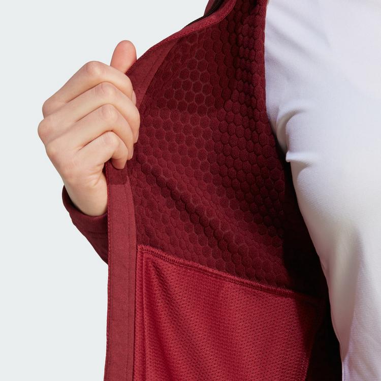 adidas adidas Funktionsjacke Damen - shared - 1 | SportScheck