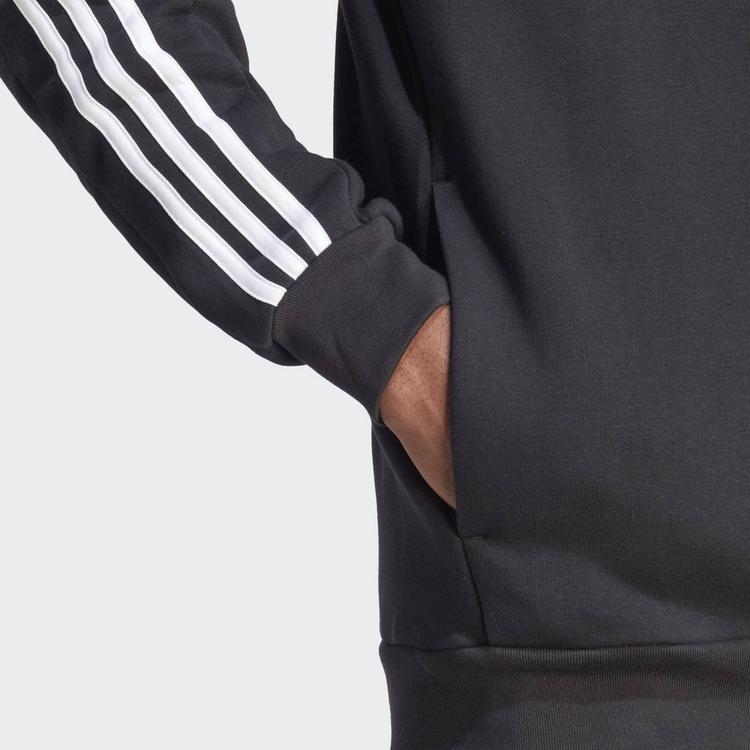 adidas null - 1 | SportScheck