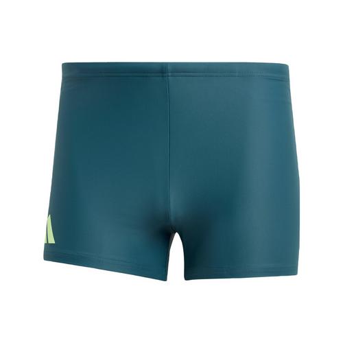 adidas Badehose Herren