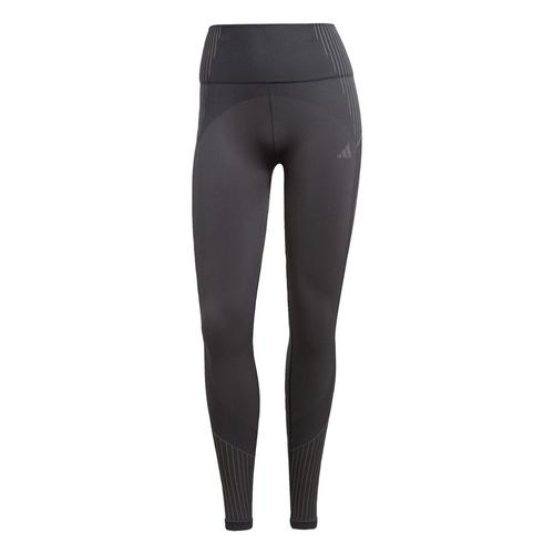 adidas SEAMLESS BRANDED Tights Damen