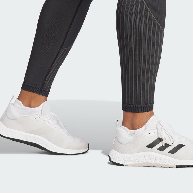 adidas null - 2 | SportScheck