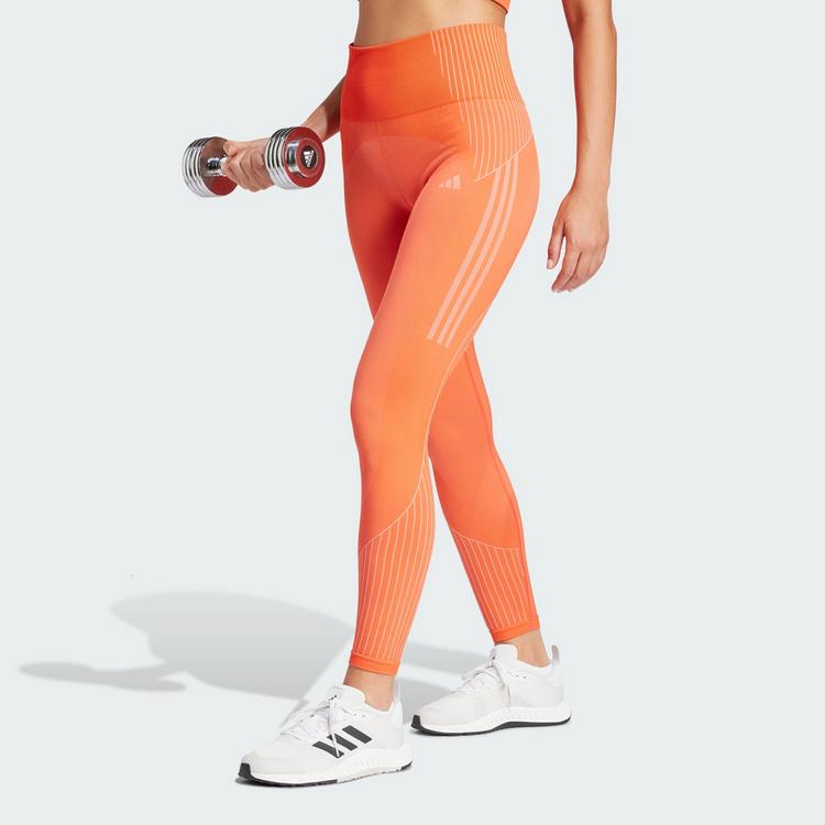 adidas null - 0 | SportScheck