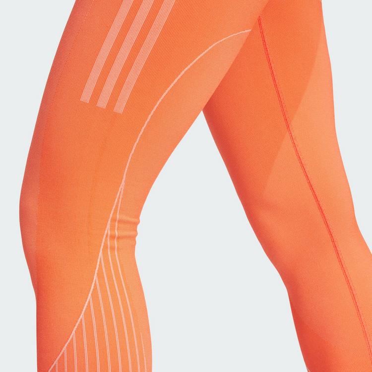 adidas null - 1 | SportScheck