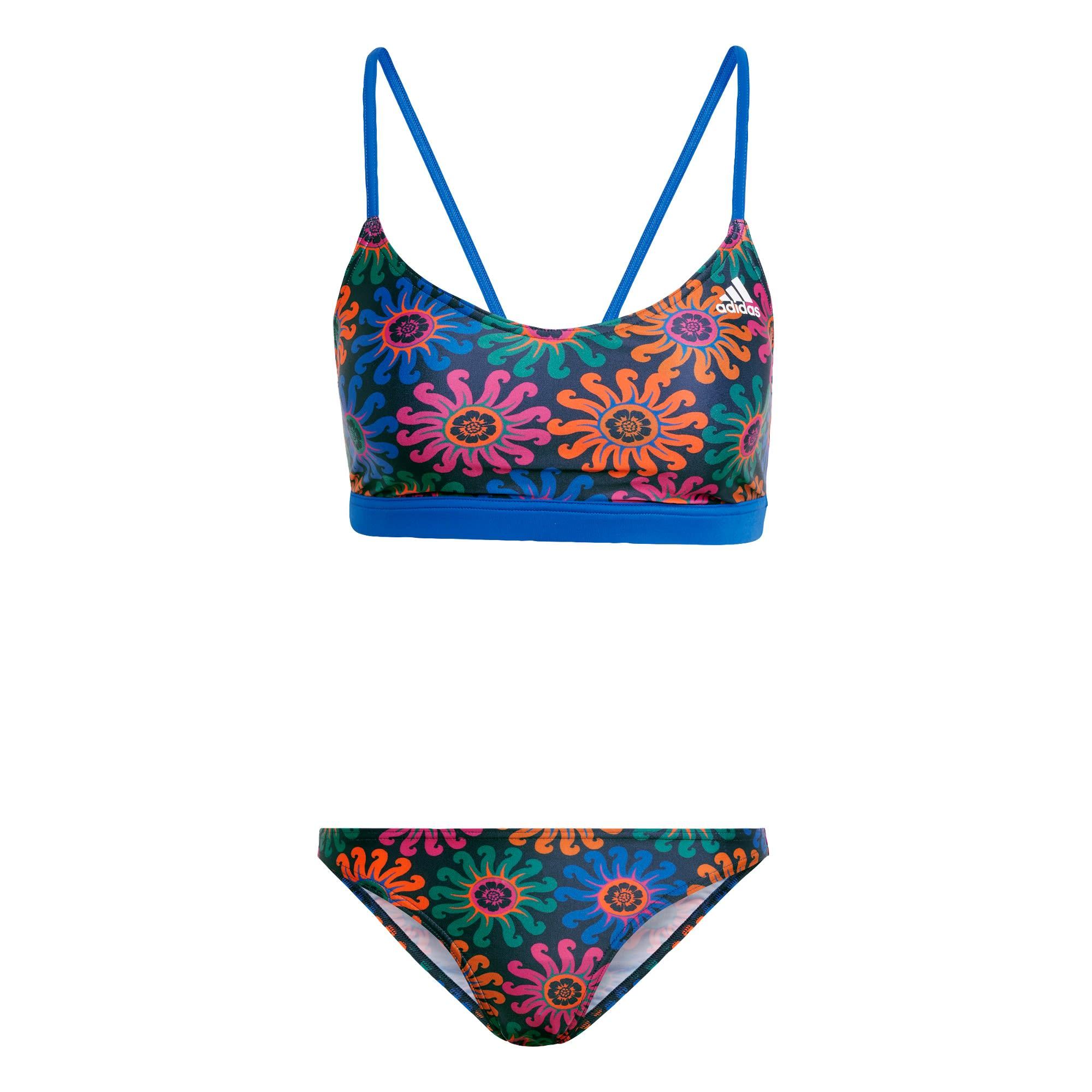 Adidas Set Damen