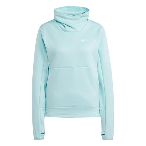 adidas XPR Funktionsshirt Damen