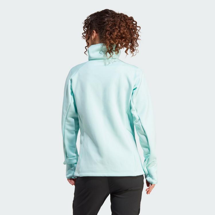 adidas adidas XPR Funktionsshirt Damen - seflaq - 1 | SportScheck