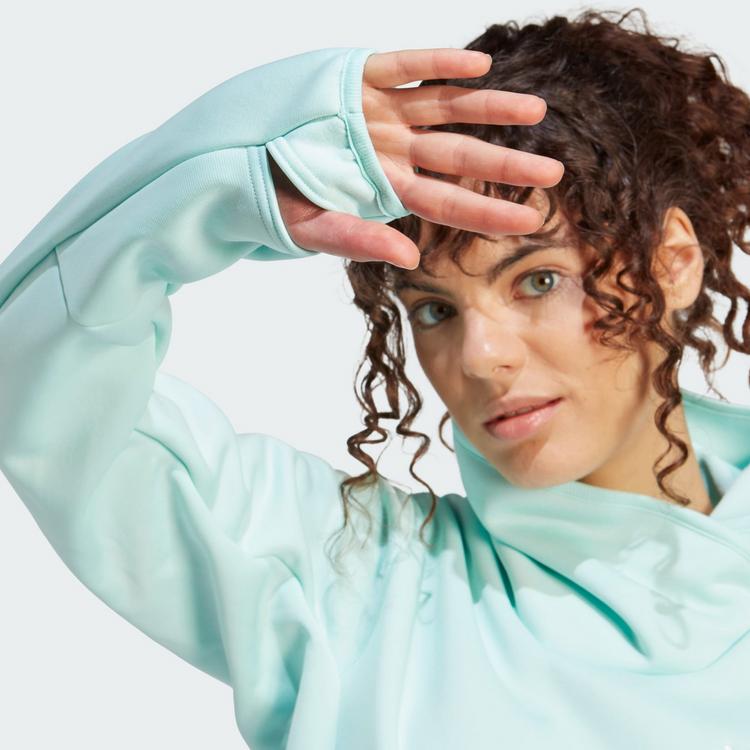 adidas adidas XPR Funktionsshirt Damen - seflaq - 0 | SportScheck