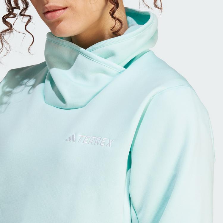 adidas adidas XPR Funktionsshirt Damen - seflaq - 1 | SportScheck