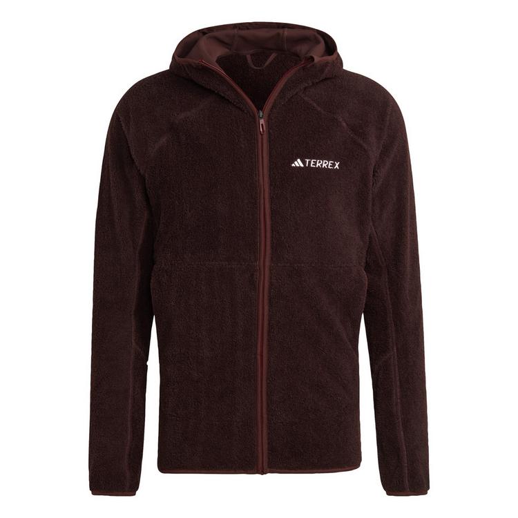 adidas null - 0 | SportScheck