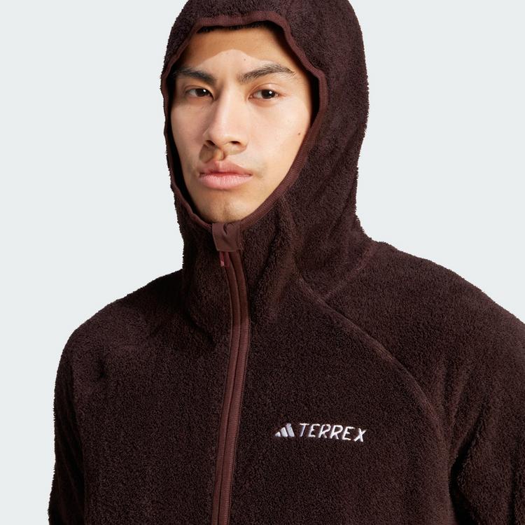 adidas null - 0 | SportScheck