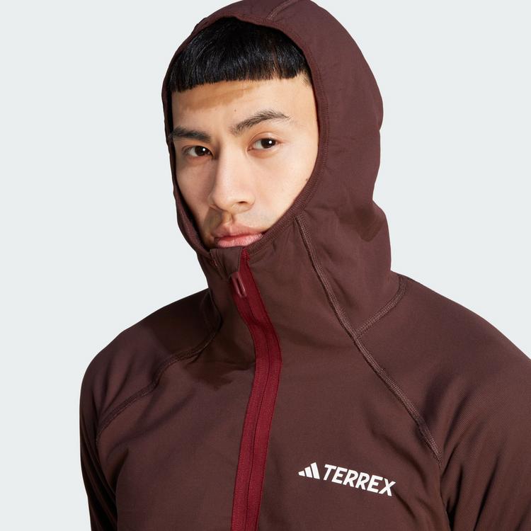 adidas null - 2 | SportScheck