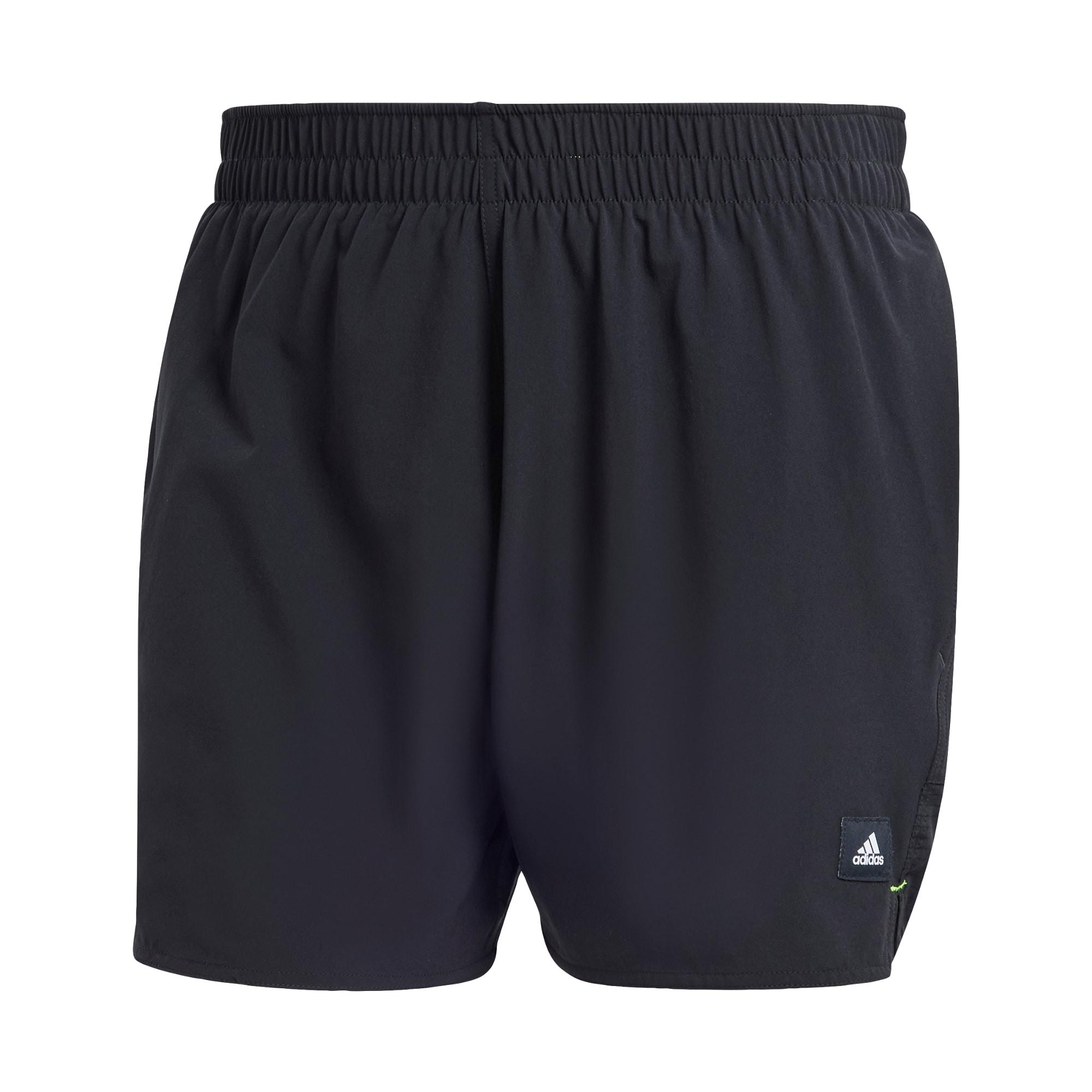 adidas Badehose Herren