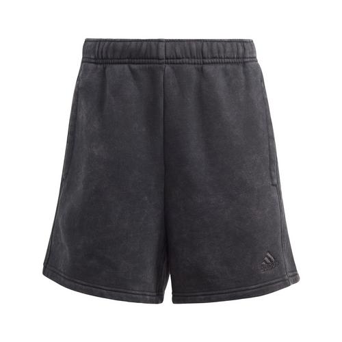 adidas All Szn Sweatshorts Damen