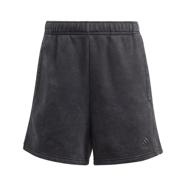 adidas adidas All Szn Sweatshorts Damen - black - 0 | SportScheck