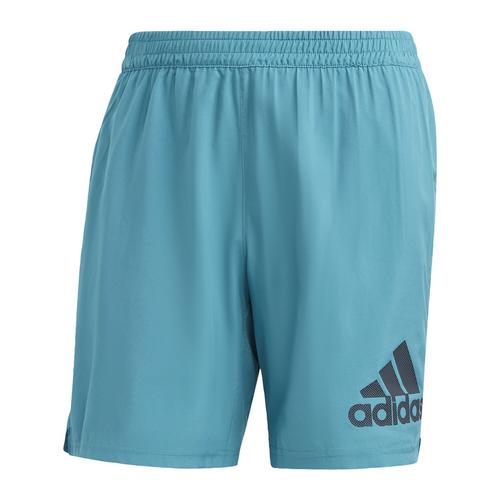 adidas RUN IT Funktionsshorts Herren