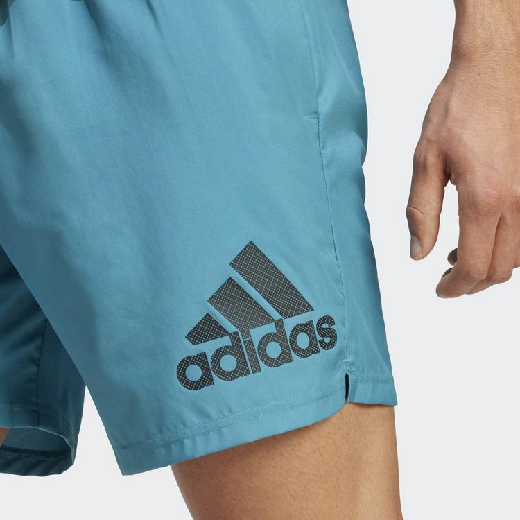 adidas adidas RUN IT Funktionsshorts Herren - arctic fusion - 0 | SportScheck