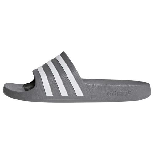 adidas ADILETTE AQUA Badelatschen