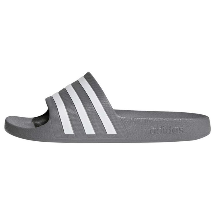 adidas null - 0 | SportScheck
