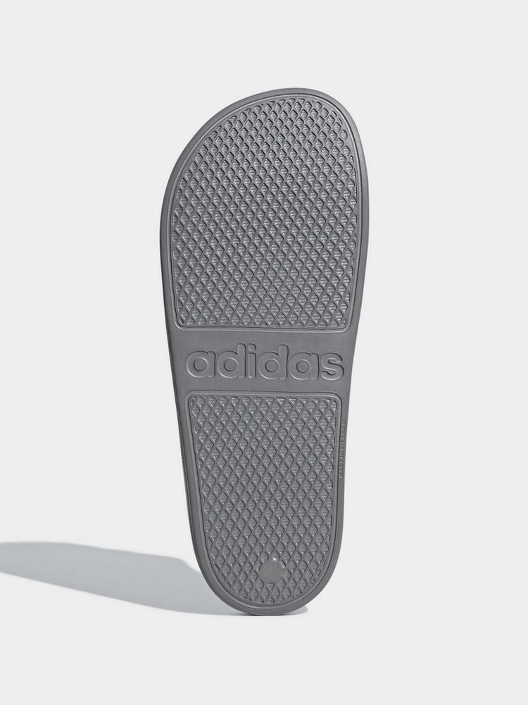 adidas null - 2 | SportScheck