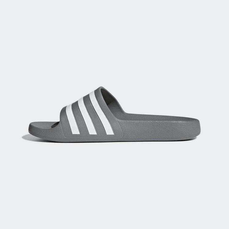 adidas null - 5 | SportScheck
