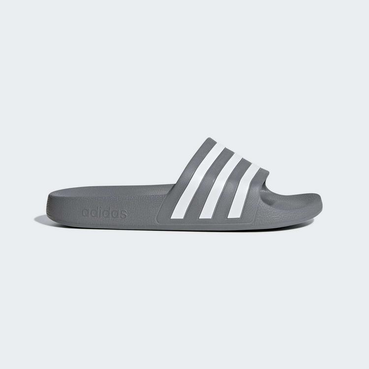 adidas null - 6 | SportScheck