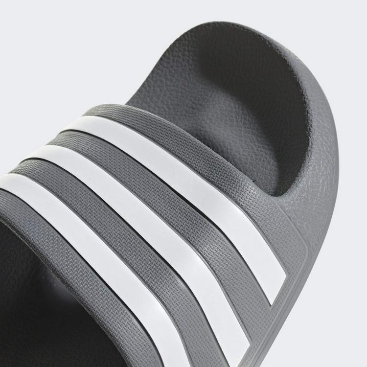 adidas null - 7 | SportScheck