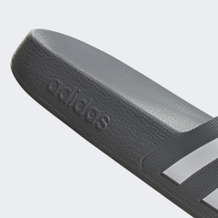adidas null - 8 | SportScheck