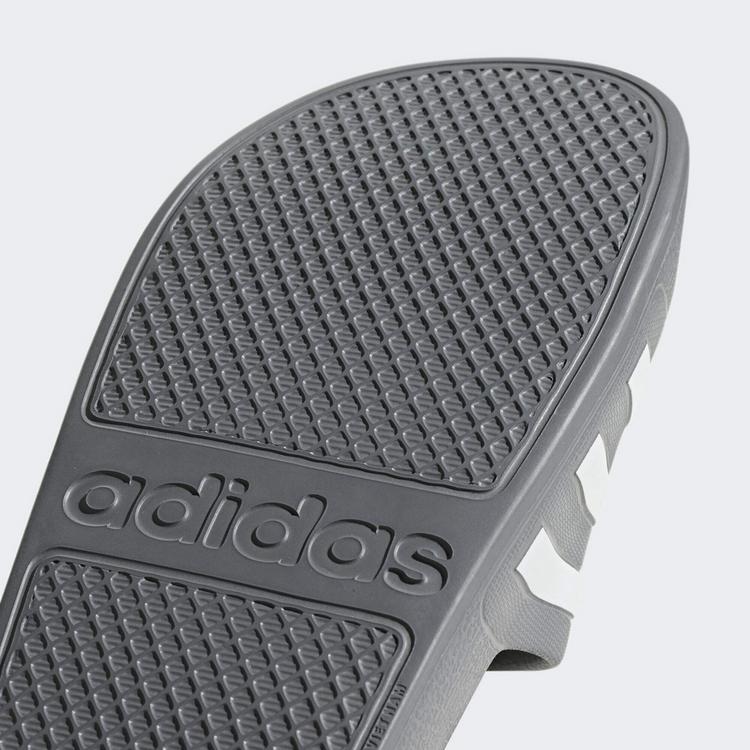 adidas null - 9 | SportScheck