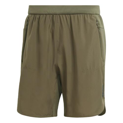 adidas DESIGNED FOR TRAINING Funktionsshorts Herren