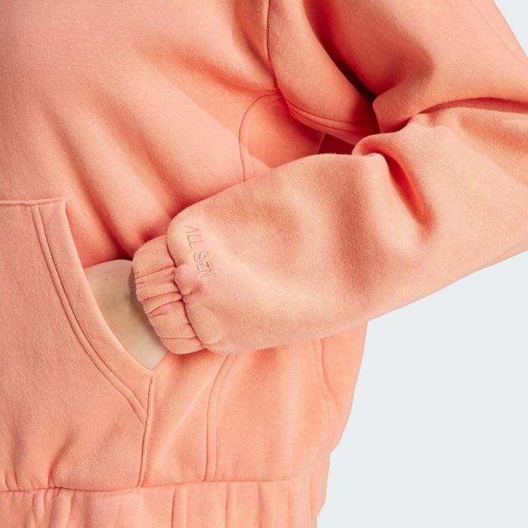 adidas null - 1 | SportScheck