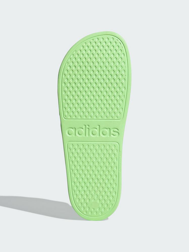 adidas null - 2 | SportScheck