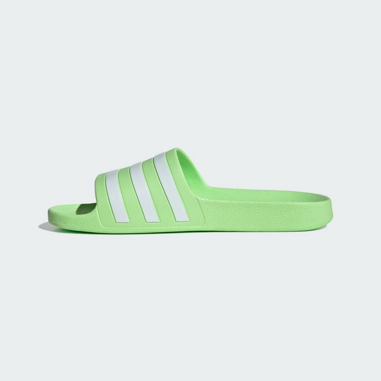 adidas null - 5 | SportScheck