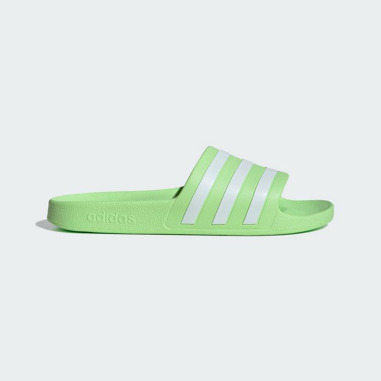 adidas null - 6 | SportScheck