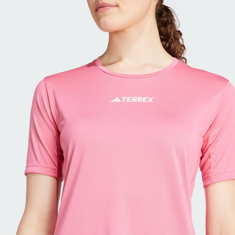 adidas null - 0 | SportScheck