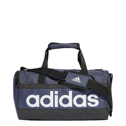adidas LINEAR DUFFEL Sporttasche Kinder