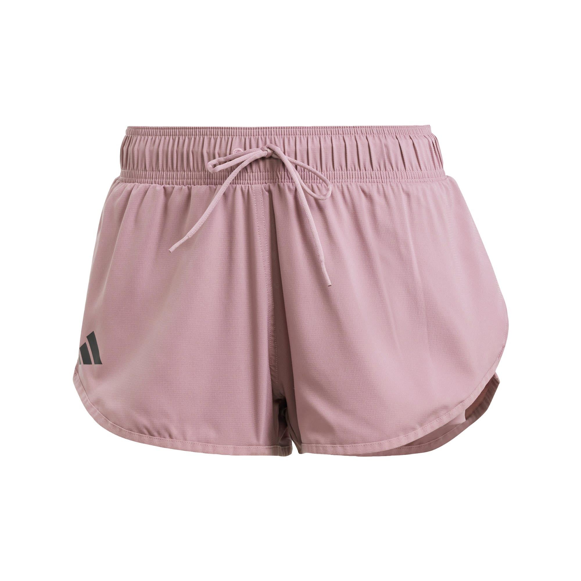 adidas Club Tennisshorts Damen