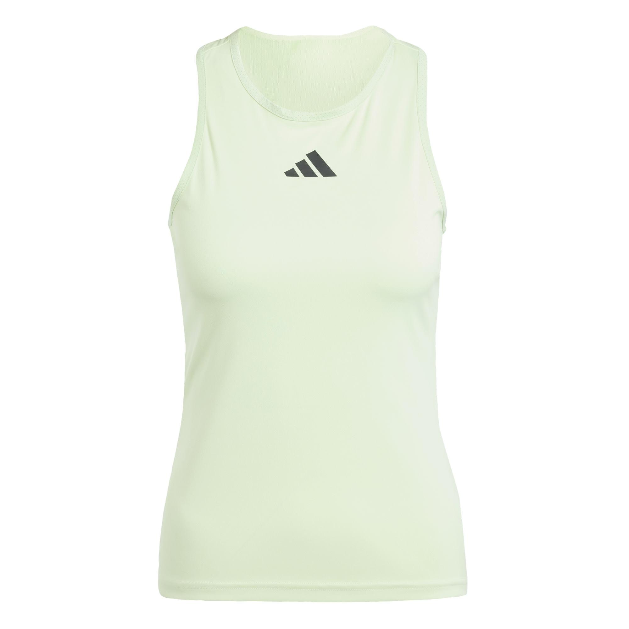 adidas Club Funktionstank Damen