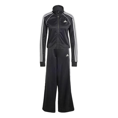 adidas Teamsport Trainingsanzug Damen