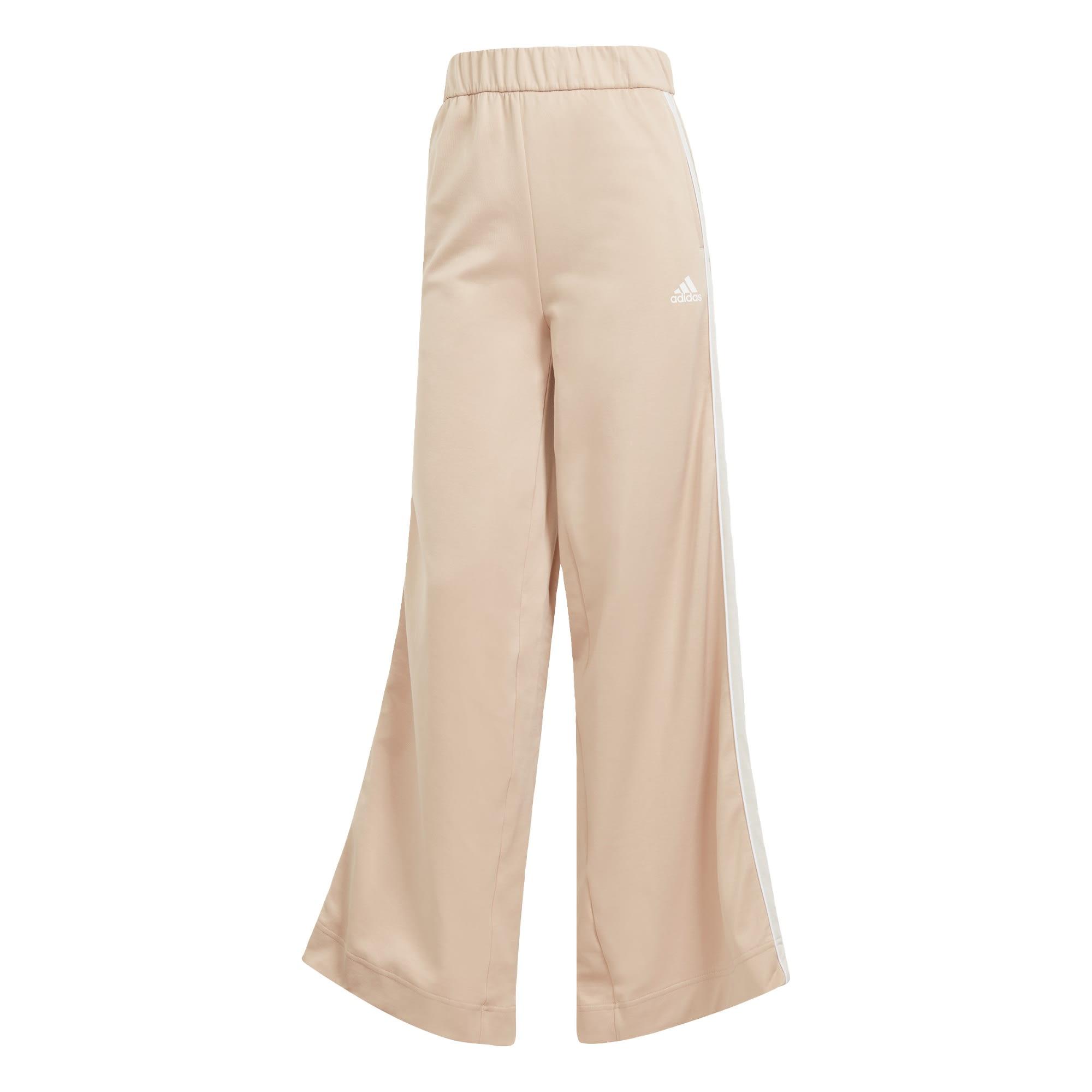 adidas Teamsport Trainingsanzug Damen