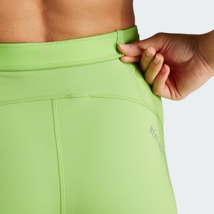 adidas null - 2 | SportScheck