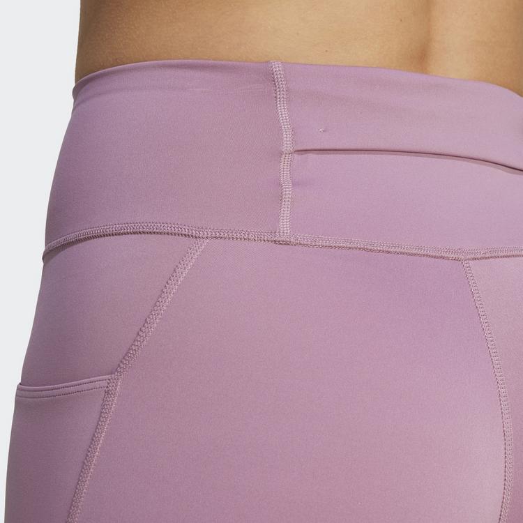 adidas null - 0 | SportScheck