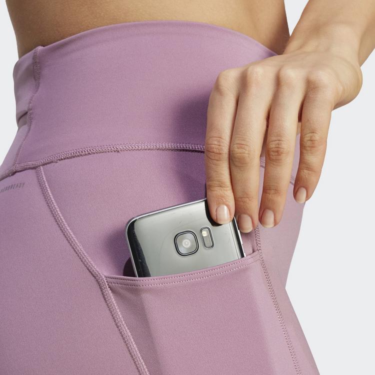 adidas null - 1 | SportScheck