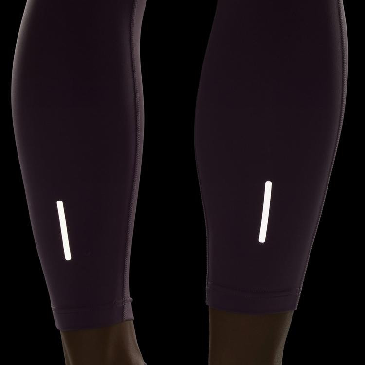 adidas null - 2 | SportScheck