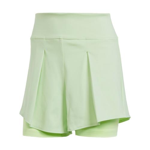 adidas Match Tennisshorts Damen